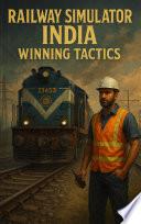 Railway Simulator India Winning Tactics