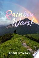 Rainbow Wars!