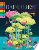 Rainforest