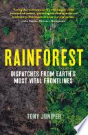 Rainforest