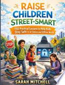 Raise Children Street-Smart