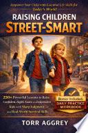 Raising Children Street-Smart