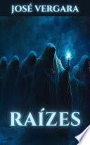 Raízes