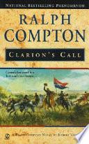 Ralph Compton's Clarion's Call