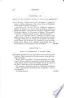 Rambles and Studies in Bosnia-Herzegovina and Dalmatia