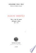 Ramon Briseno