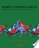 Ramón Cardona García