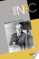 Ramón Turró, científic i pensador