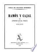 Ramón y Cajal