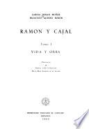 Ramón y Cajal