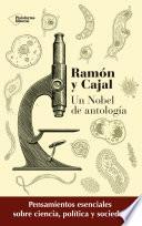 Ramón y Cajal