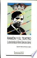 Ramón y el teatro