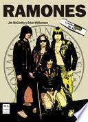 Ramones