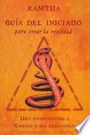 Ramtha