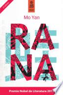 Rana