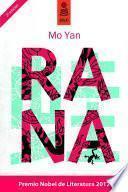 Rana