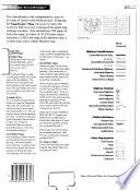 Rand McNally Houston & Vicinity Streetfinder