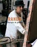 Rando