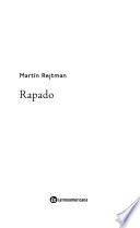 Rapado