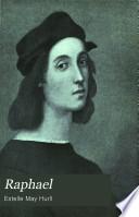 Raphael