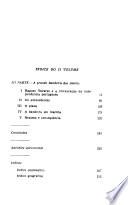 Rapôso Tavares e a formac̜ão territorial do Brasil