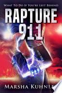 Rapture 911