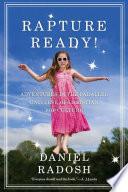 Rapture Ready!
