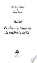 Rasa