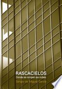 Rascacielos
