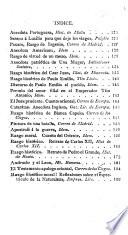 Rasgos históricos y morales sacados de autores célebres de diversas naciones
