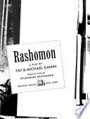Rashomon