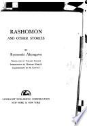 Rashomon
