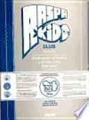 Raspa kids club