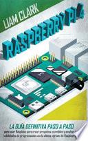Raspberry Pi 4