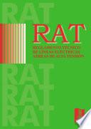 RAT