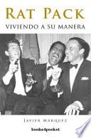 Rat pack