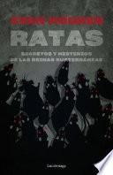 Ratas