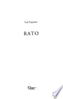 Rato