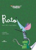 Rato