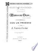 Ratos de ocio