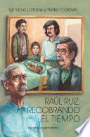 Raúl Ruiz