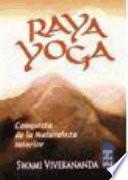 Raya Yoga