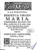 Rayos de Luz, que illuminan y defienden la mystica ciudad de Dios