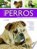 Razas de perros de la A a la Z
