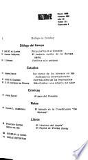 Razón y fe