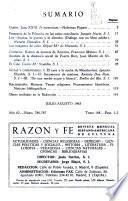 Razón y fe