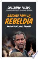 Razones para la rebeldÃa
