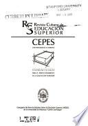RCES
