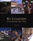 Re-creations