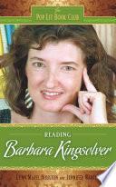 Reading Barbara Kingsolver